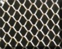 Wire Mesh For Bed